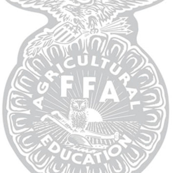 Ffa Emblem Vector at Vectorified.com | Collection of Ffa Emblem Vector ...