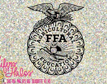 340x270 Emblems Etsy