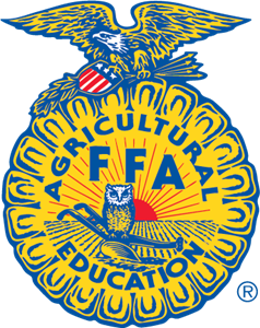 238x300 Ffa Agricultural Education Logo Vector