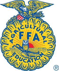 251x300 Ffa Logo Vector