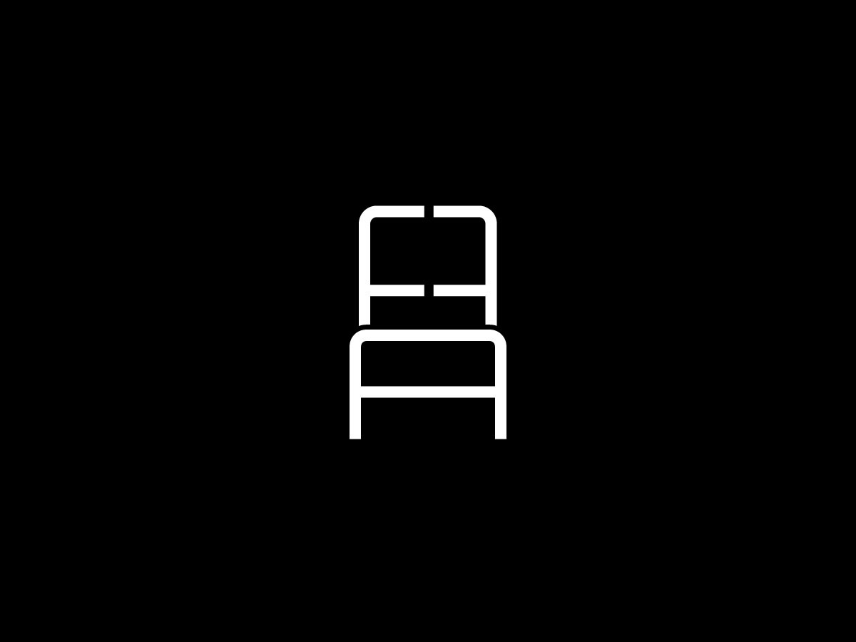 1200x900 Ffa Logo Chair Logo