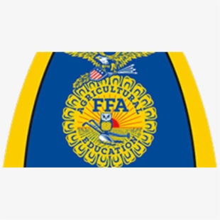 310x310 Ffa Alumni Executive Director Sought