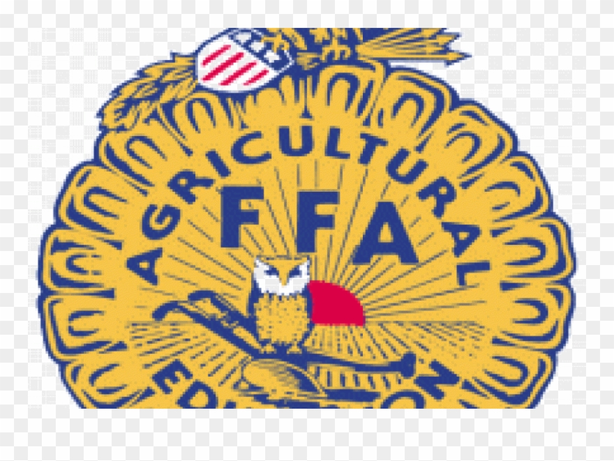 Ffa Logo Vector at Vectorified.com | Collection of Ffa Logo Vector free