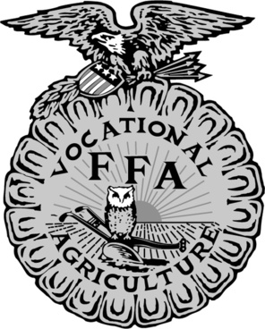 296x368 Ffa Free Vector In Encapsulated Postscript