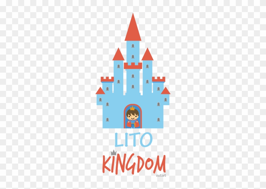 880x624 Ffa Logo Clip Art