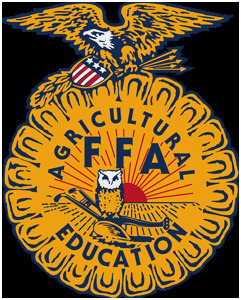 241x300 Ffa Symbol Pretty Grandview Ffa Grandviewffa Matter Symbol
