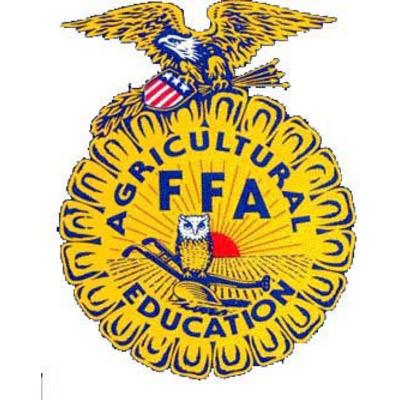 400x400 Free Ffa Clipart Png And Cliparts For Free Download