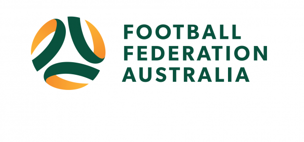 600x281 Home Football Federation Australia