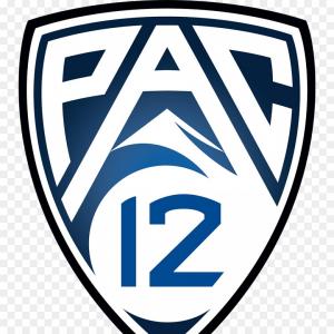 300x300 Mizgmkdiutah Cte Blog Ffa Logo Png Catchsplace