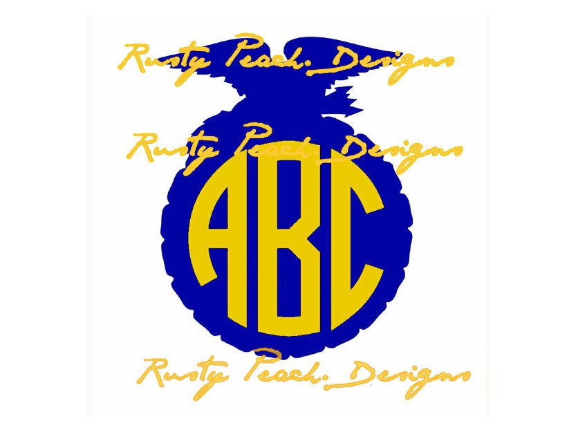 833x625 Pin On Ffa Finds