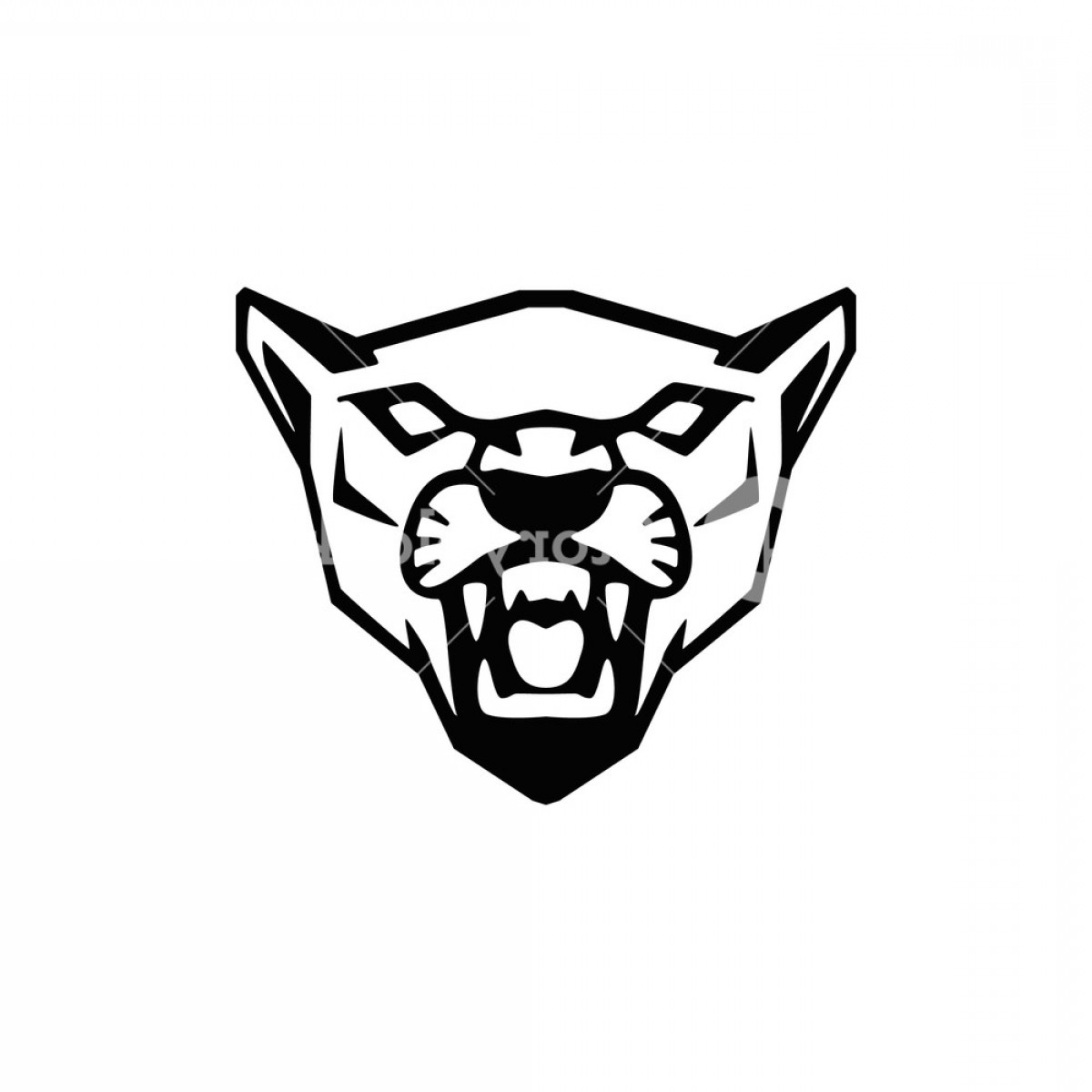 1200x1200 Utah Utes Logo Vector Catchsplace