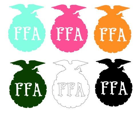 Ffa Logo Vector at Vectorified.com | Collection of Ffa Logo Vector free