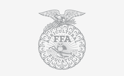 431x266 Ffa Logo