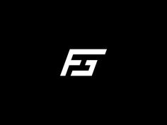 Fg Logo Vector