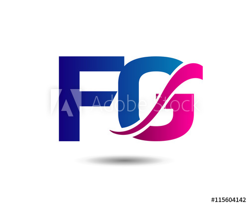 Fg Logo 500x412 Fg Logo
