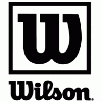Fg Wilson Brands Of The Download Vector Logos And Logotypes 200x200 Fg Wilson Brands Of The Download Vector Logos And Logotypes
