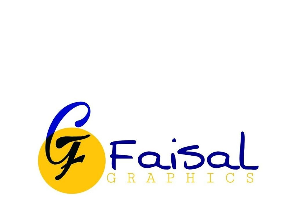 Fisalgraphics Logo Made 1024x768 Fisalgraphics Logo Made