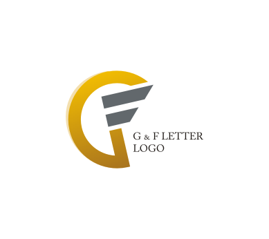 Letter F G Vector Logo Download Alphabet Logos Vector Logos Free 389x346 Letter F G Vector Logo Download Alphabet Logos Vector Logos Free