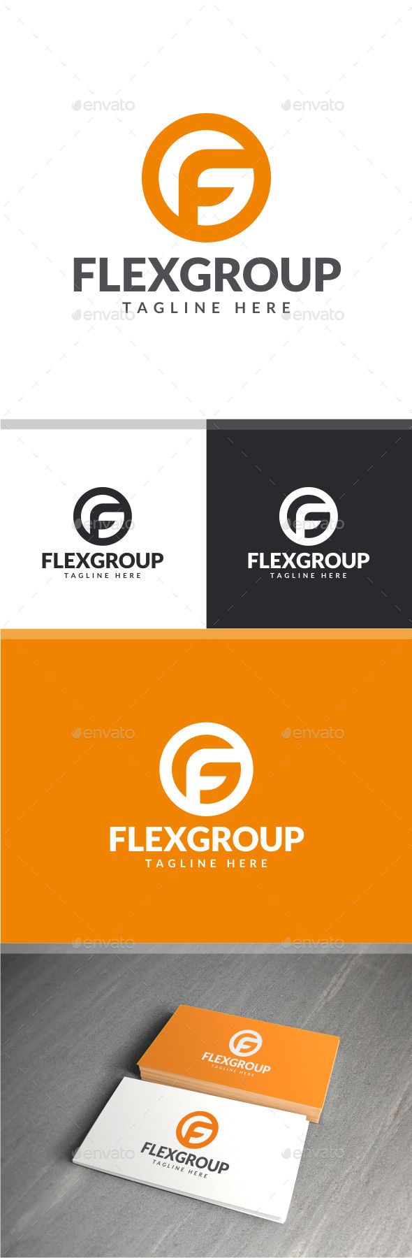 Letter Logos G Logo Design, Logo Design 590x1800 Letter Logos G Logo Design, Logo Design