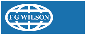 F G Wilson Logo Vector 300x123 F G Wilson Logo Vector