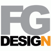 Fg Design Logo Vector 200x200 Fg Design Logo Vector