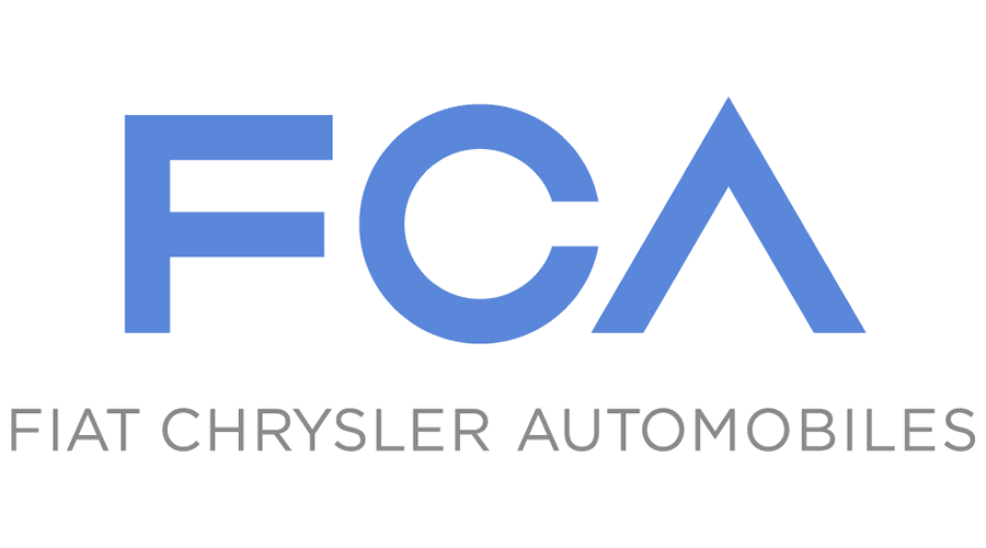 900x500 Fiat Chrysler Automobiles