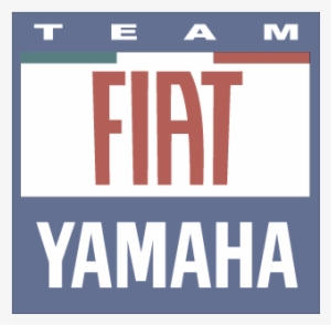 300x294 Fiat Logo Png, Transparent Fiat Logo Png Image Free Download