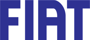 300x134 Fiat Logo Vector