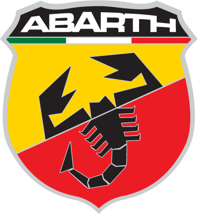 403x436 Abarth Logo Vector