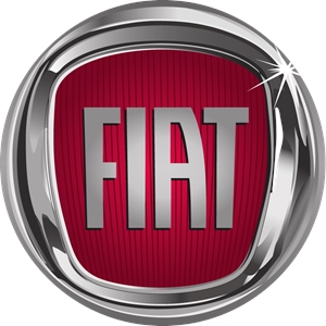300x300 Fiat Logo Vectors Free Download