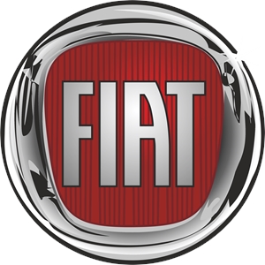300x300 Fiat Logo Vectors Free Download