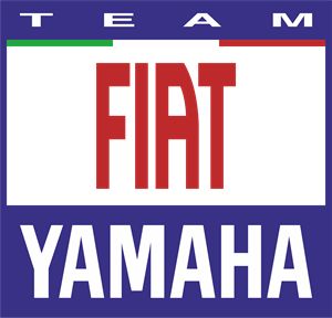 300x288 Fiat Logo Vectors Free Download