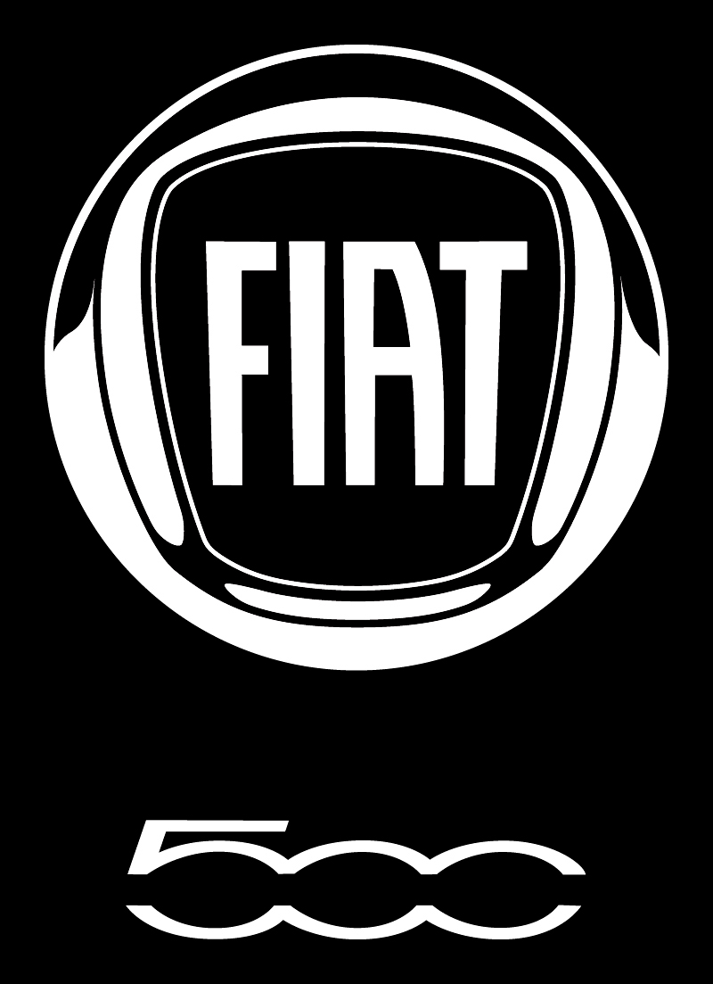 800x1103 Fiat Logo Wallpaper Images
