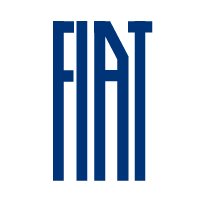 200x200 Fiat S P A Logo Vector