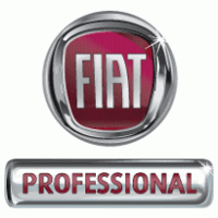 200x200 Fiat Brands Of The Download Vector Logos And Logotypes