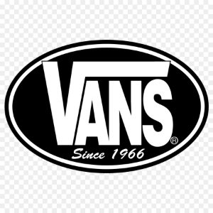 300x300 Vans Logo Vans Brand Shoe Clip Art Best Free Vans Logo Vector