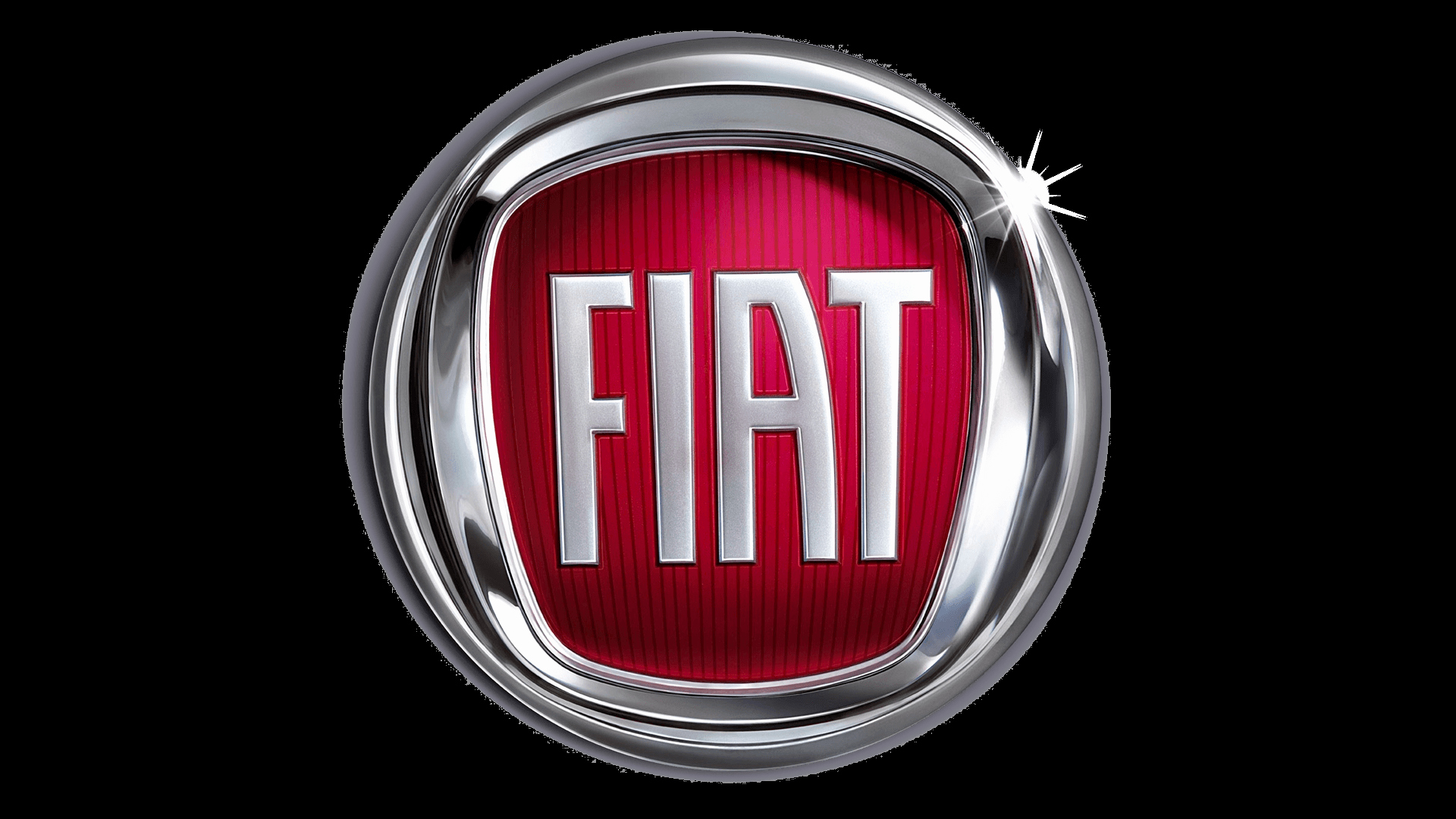 1920x1080 Fiat Logo Vector Symbol Png Free Download