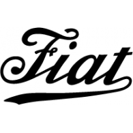 195x195 Fiat Brands Of The Download Vector Logos
