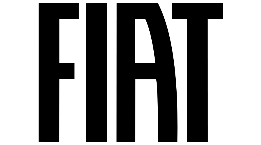 900x500 Fiat Vector Logo