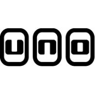 195x195 Fiat Vector Logo