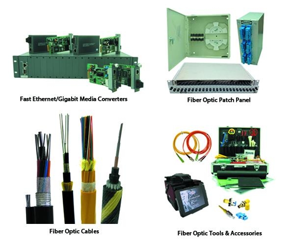 597x498 Fibertek Fiber Optic Solutions