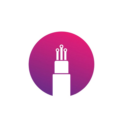 500x500 Consumer Isp Choices On Openreach's Uk Fttp Broadband Network