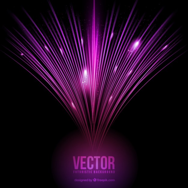 626x626 Fiber Optic Vectors, Photos And Free Download
