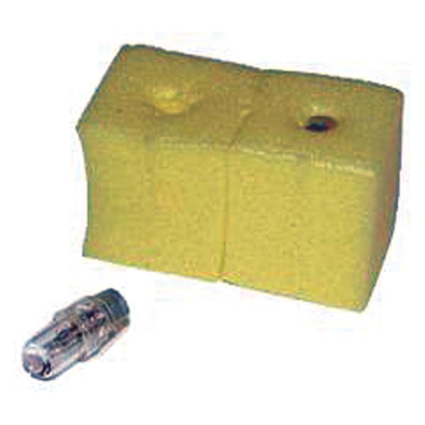 600x600 Vector Bulb Fiber Optic F Kvampvctr Swvl Cplr