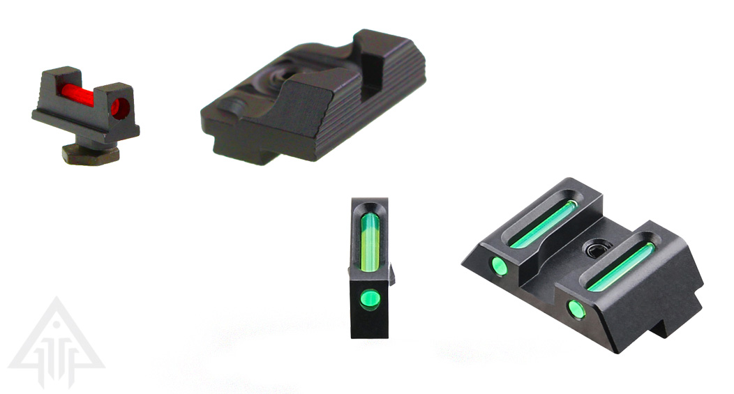 1052x565 Vector Optics Glock Sights
