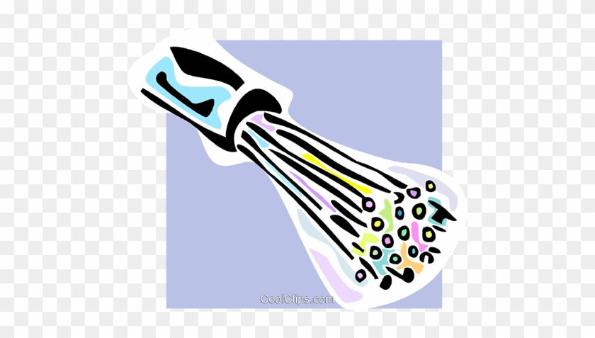 840x477 Fiber Optic Cable Royalty Free Vector Clip Art