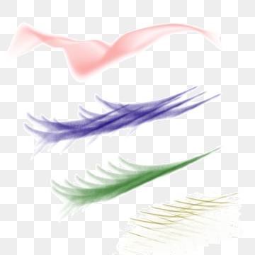 360x360 Fiber Optic Png, Vector, And Clipart With Transparent