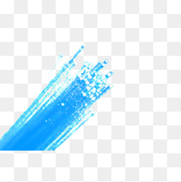 260x261 Fiber Optic Png, Vectors, And Clipa