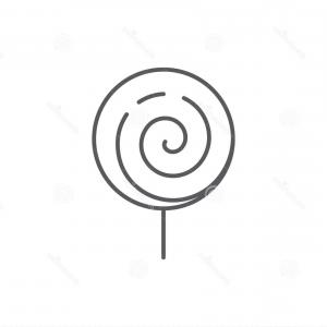 300x300 Mathematics Formula Of Fibonacci Spiral Golden Vector Hoodamathrun