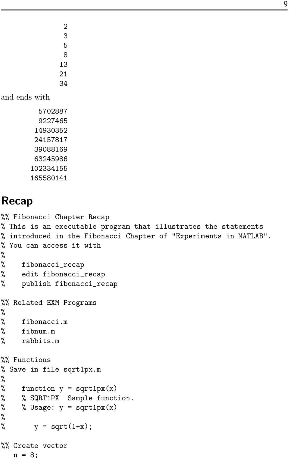 Fibonacci Vector at Vectorified.com | Collection of Fibonacci Vector ...